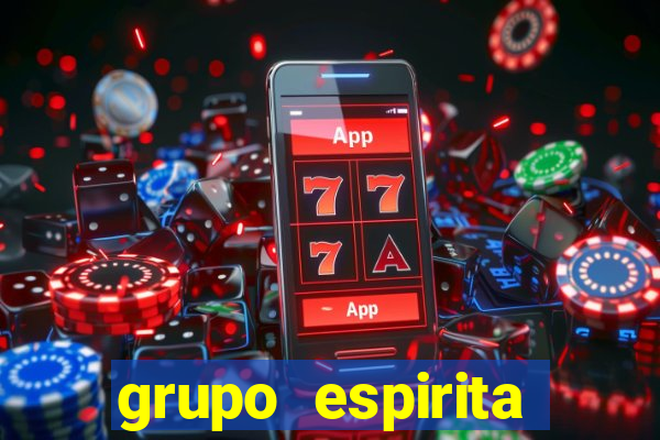 grupo espirita nosso lar agostinho porto